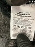 Nike Solid Black Track Pants Size L - photo 5