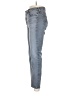 Adriano Goldschmied Gray Jeans Size 29 waist - photo 5