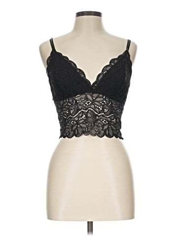 Zinzane Tank Top (view 1)