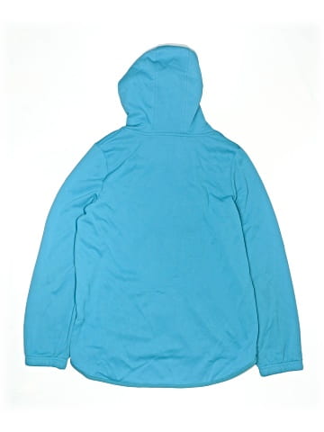 Under Armour Pullover Hoodie (view 2)