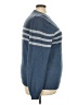 Cherokee 100% Cotton Blue Pullover Sweater Size XXL - photo 4