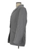 Kasper Gray Blazer Size 12 - photo 5