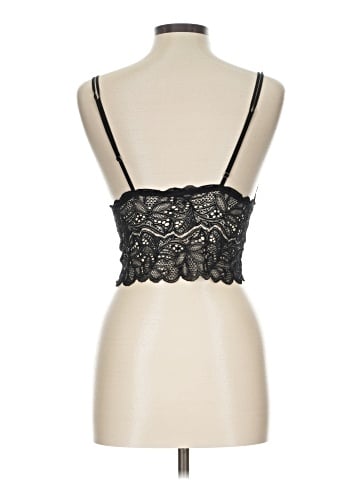 Zinzane Tank Top (view 2)