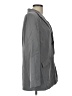 Kasper Gray Blazer Size 12 - photo 4