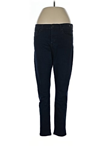 Banana Republic Factory Store Jeans (view 1)