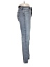 Adriano Goldschmied Gray Jeans Size 29 waist - photo 4