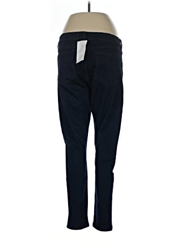 Banana Republic Factory Store Jeans (view 2)