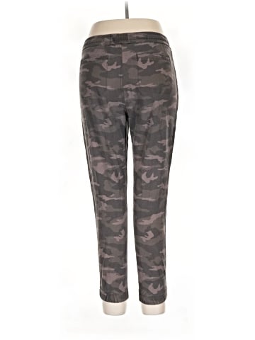 Athleta Active Pants (view 2)