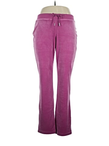 Juicy Couture Casual Pants (view 1)