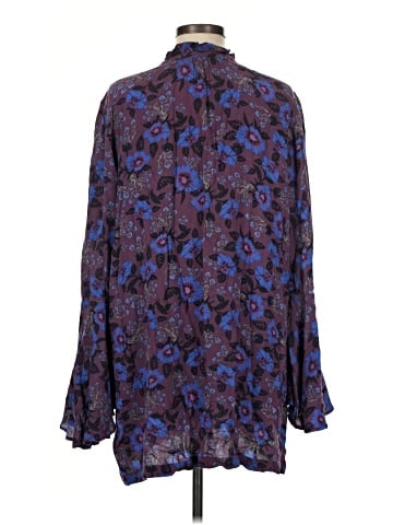 Free People Casual Dress (view 2)
