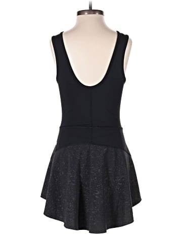Lululemon Athletica Cocktail Dress (view 2)