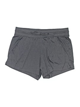 All In Motion Athletic Shorts