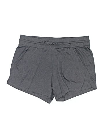 all in motion Athletic Shorts (view 1)