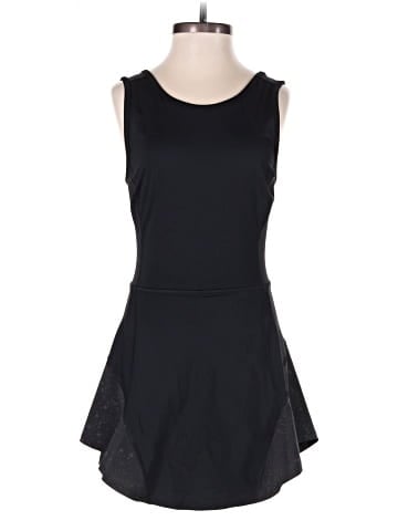 Lululemon Athletica Cocktail Dress (view 1)