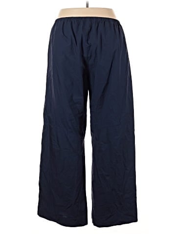 Daphne Track Pants (view 2)