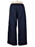 Daphne Blue Track Pants Size XL (estimated) - photo 2