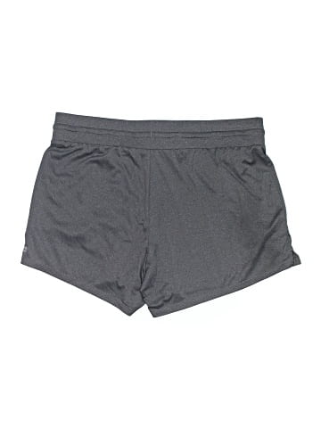 all in motion Athletic Shorts (view 2)
