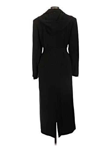 Gallery Trenchcoat (view 2)