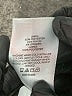 Express Gray Blazer Size 6 - photo 7