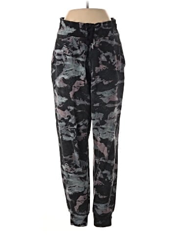 Athleta Active Pants (view 1)