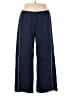 Daphne Blue Track Pants Size XL (estimated) - photo 1