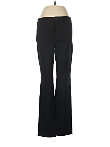 Talbots Outlet Dress Pants (view 1)