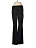 Talbots Outlet Black Dress Pants Size 6 - photo 1