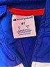 Champion Blue Cardigan Size 4T - photo 3