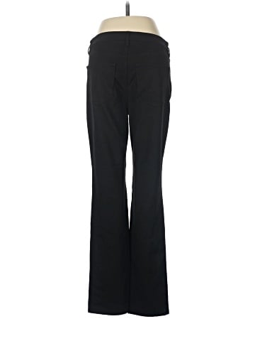 Talbots Outlet Dress Pants (view 2)