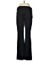 Talbots Outlet Black Dress Pants Size 6 - photo 2