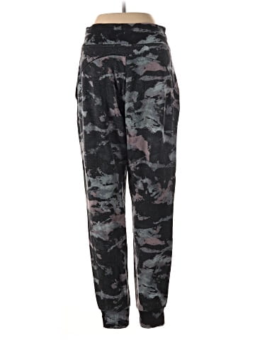Athleta Active Pants (view 2)