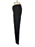 Talbots Outlet Black Dress Pants Size 6 - photo 5