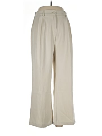 Assorted Brands Dress Pants (view 1)