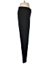 Talbots Outlet Black Dress Pants Size 6 - photo 4