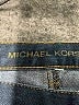 MICHAEL Michael Kors Blue Jeans Size 14 (petite) - photo 7
