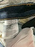 MICHAEL Michael Kors Blue Jeans Size 14 (petite) - photo 8