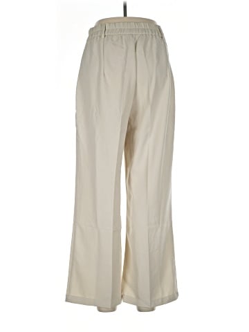 Assorted Brands Dress Pants (view 2)