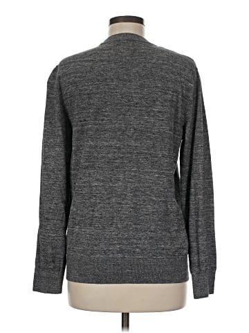 H&M Pullover Sweater (view 2)