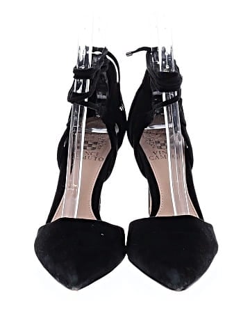 Vince Camuto Heels (view 2)