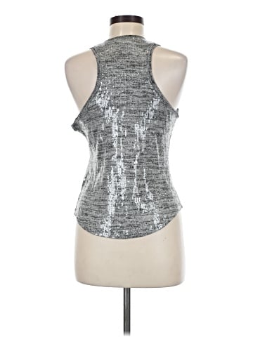 Pilcro Sleeveless Top (view 2)