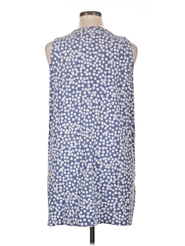 J.Jill Casual Dress (view 2)