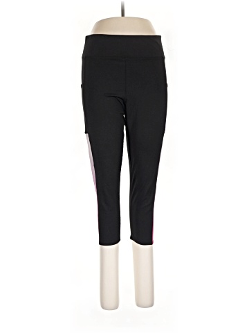 Xersion Active Pants (view 1)