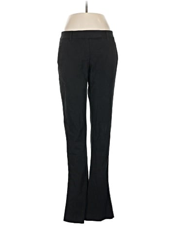 Theory Dress Pants (view 1)