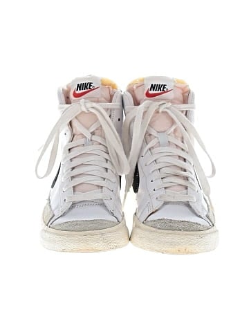 Nike Sneakers (view 2)
