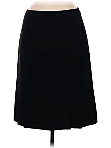 Ann Taylor Formal Skirt (view 1)