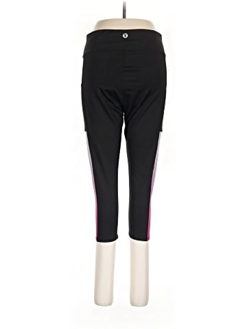 Xersion Active Pants (view 2)