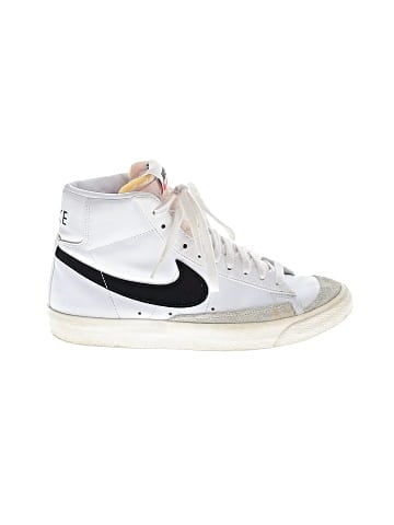 Nike Sneakers (view 1)