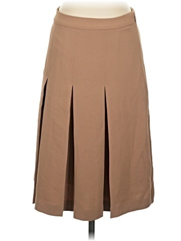 Wilfred Formal Skirt (view 1)
