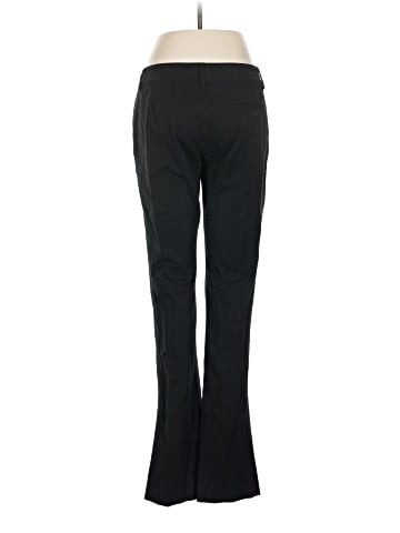 Theory Dress Pants (view 2)