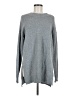 ABound Gray Pullover Sweater Size M - photo 1
